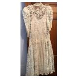 Formal Dress Formal Dress
