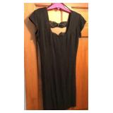 Black Formal Black Formal