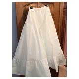 Petticoat Petticoat