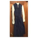 Handmade Dress Handmade Dress