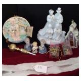 Christmas Decor Christmas Decor