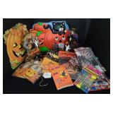 Halloween Party Time Halloween Party Time