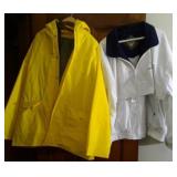 Men's Jackets Men's Jackets