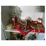 Variety of Jewelry, Independence Day Jewelry Variety of Jewelry, Independence Day Jewelry