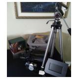 Vintage Cameras Vintage Cameras