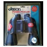 Jason Binoculars - NIB