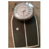 Health O Meter Scale Health O Meter Scale