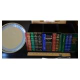 Book Shelf Boxes, Frames, Make Up Mirror Book Shelf Boxes, Frames, Make Up Mirror
