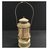 Coleman Kerosene Lantern 65