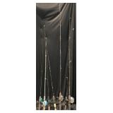 Spin Cast  Rods and Reels, Qty 7