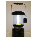 Battery Operated Coleman Lantern