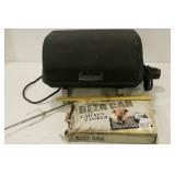 Meco Grill 18x14   Cabela