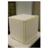 Haier Counter Top Mini Fridge