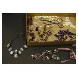 Jewelry - Mostly Necklaces