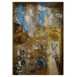 Western Style Jewelry Supplies