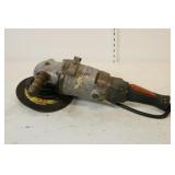 Heavy Duty Black & Decker Industrial Sander