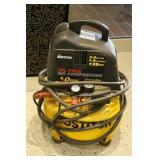 Bostitch   2 HP Compressor