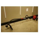 Troy Bilt Gas Powered String Trimmer