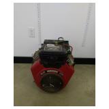 B & S Vanguard 16 HP Engine