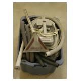 Bissell Power Steamer