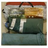 15 x 13 Hex Screen House, Tents