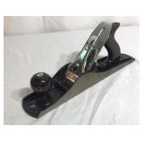 Bailey No. 5 w/ Grooved Bottom