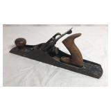 No. 5 1/2 w/ Grooved Bottom (14in.)