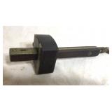 Antique Marking Gauge
