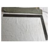 Richards & Conover Square