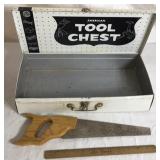 American Tool Chest