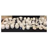 The House of Webster Collection