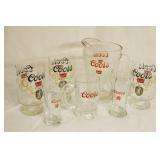 Coors Pitcher,
