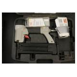 Porter Cable Brad Nailer  - Pneumatic