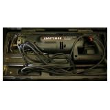 Craftsman 3/4 HP Reciprocating Saw