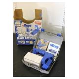 Kreg Kit for Wood Projects