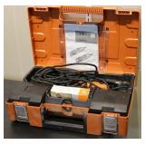 Fein MultiMaster Tool and Case