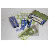 Precision Engineer Tools