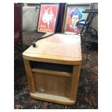 Solar Comfort Portable Heater