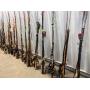 #3 Dealer Estate Auction