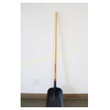 Razor Back 11" Flat Shovel