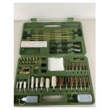 Universal Gun Cleaning Kit