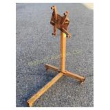 Engine Stand No 917