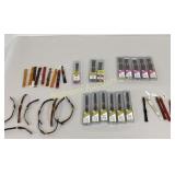 New Old Stock Watch Bands Various Sizes