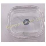 Mystic Topaz Gemstone 1.6 CT