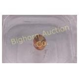 Madeira Citrine Gemstones 1.57CT