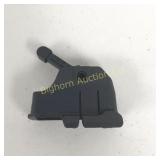 Maglula  Lula  AR15 Magazine Loader/Unloader