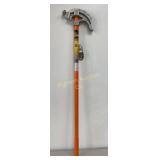 Klein Tools 56206 Conduit Bender ï¿½' EMT Unused