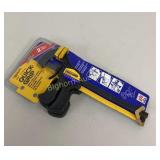 New Quick- Grip 6' Bar Clamps 2 Pack