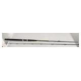 Shimano TDR 8ï¿½ Ft Fishing Pole 8-17 Lb Medium