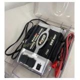 MAXX SST Power on Board 500 Watt Inverter Vehicle